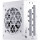Блок питания SFX 750W 1STPLAYER PS-750SFX White