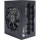Блок питания SFX 850W 1STPLAYER PS-850SFX Black
