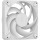 Вентилятор FRACTAL DESIGN Momentum 12 White (FD-F-MO1-1202)