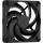 Вентилятор FRACTAL DESIGN Momentum 14 Black (FD-F-MO1-1401)