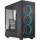 Корпус FRACTAL DESIGN Epoch Black RGB TG Light Tint (FD-C-EPO1A-04)
