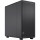 Корпус FRACTAL DESIGN Epoch Black Solid (FD-C-EPO1A-01)