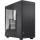 Корпус FRACTAL DESIGN Epoch Black TG Light Tint (FD-C-EPO1A-02)