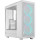 Корпус FRACTAL DESIGN Epoch White RGB TG Clear Tint (FD-C-EPO1A-05)