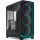 Корпус FRACTAL DESIGN Meshify 3 Ambience Pro RGB Black TG Light Tint (FD-C-MES3A-03)
