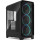 Корпус FRACTAL DESIGN Meshify 3 Black RGB TG Light Tint (FD-C-MES3A-06)