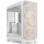 Корпус FRACTAL DESIGN Meshify 3 White RGB TG Clear Tint (FD-C-MES3A-07)