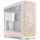Корпус FRACTAL DESIGN Meshify 3 XL Ambience Pro RGB White TG Clear Tint (FD-C-MES3X-05)