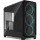 Корпус FRACTAL DESIGN Meshify 3 XL Black RGB TG Light Tint (FD-C-MES3X-04)