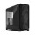 Корпус FRACTAL DESIGN Meshify 3 XL Black TG Light Tint (FD-C-MES3X-02)