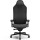 Кресло геймерское FRACTAL DESIGN Refine Fabric Dark