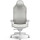 Кресло геймерское FRACTAL DESIGN Refine Fabric Light
