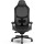 Кресло геймерское FRACTAL DESIGN Refine Mesh Dark