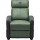 Кресло-софа COUGAR Ranger Elite Army Green
