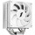 Кулер для процессора 1STPLAYER CY12 White