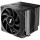 Кулер для процессора 1STPLAYER CY12D Black