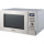 Мікрохвильова піч PANASONIC NN-S29KSMZUE