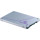 SSD диск SOLIDIGM D3-S4620 480GB 2.5" SATA Bulk (SSDSC2KG480GZ1Z)