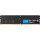 Модуль пам'яті CRUCIAL CUDIMM DDR5 6400MHz 16GB (CT16G64C52CU5)