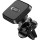 Автотримач для смартфона XO C123 Black
