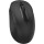Миша A4TECH Fstyler FG15CS Air2 Black