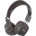 Навушники HOCO W56 Earl Brown