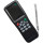Дублікатор RFID ключів iCopy Mifare/Emarine USB 5V Black