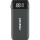 Зарядний пристрій LIITOKALA Lii-MP2 Powerbank Gray