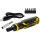 Аккумуляторная отвёртка STANLEY FatMax FMHT66719-0
