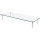 Подставка для монитора DIGITUS DA-90358 13"-32" White