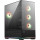 Корпус MSI MAG Pano 110R PZ Black