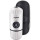 Портативна кавоварка WACACO Nanopresso w/case White