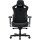 Крісло геймерське ANDA SEAT Kaiser 3 Pro Fabric XL Dark Gray