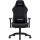 Крісло геймерське ANDA SEAT Luna Fabric Dark Gray