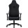 Крісло геймерське ANDA SEAT Novis L Dark Gray Fabric