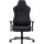 Крісло геймерське ANDA SEAT Novis XL Dark Gray Fabric
