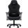 Крісло геймерське ANDA SEAT Phantom 3 Pro L Dark Gray Fabric