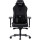 Крісло геймерське ANDA SEAT Phantom 3 XL Dark Gray Fabric