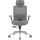 Кресло геймерское COUGAR Speeder One White (3MSPOWHW.0001)