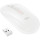Мышь XO M13 White