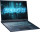 Ноутбук GIGABYTE A16 CTH Black Steel (CTHH3UA893SD)