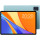 Планшет TECLAST M50 8/128GB Turquoise (M5H5/TL-112888)
