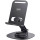 Підставка для смартфона XO C151 Black