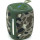 Портативная колонка KISONLI Q17 Camouflage