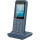 IP-телефон DECT GRANDSTREAM WP836