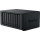 NAS-сервер SYNOLOGY DS1825+