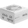 Блок питания 750W CORSAIR RM750e ATX 3.1 White (CP-9020292-EU)