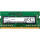 Модуль пам'яті SAMSUNG SO-DIMM DDR4 3200MHz 4GB (M471A5244GB0-CWE)