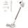 Пилосос DREAME R10s White (VZV22A)
