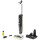 Пилосос вертикальний KARCHER FCV 4 (1.056-131.0)
